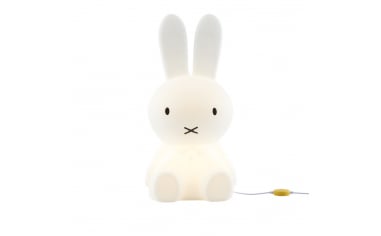 Miffy Star Light