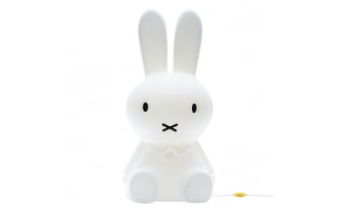 High Light - Miffy XL 