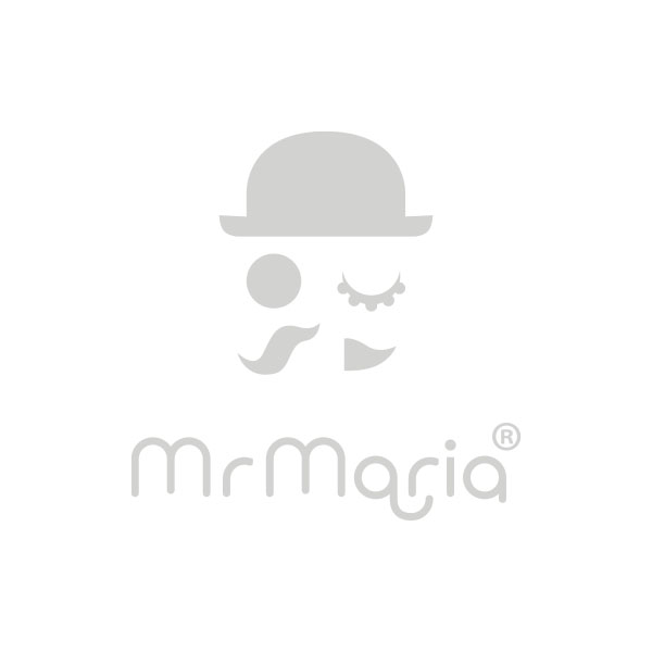 Miffy S Dream Pendant Lamp Mr Maria Miffy S Dream Pendant Lamp Rabbit On A Cloud Character From Bruna